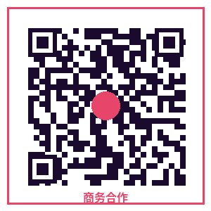 蜜桃传媒商务合作