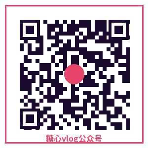 蜜桃传媒公众号